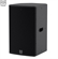 Loa Martin Audio CDD-LIVE 12